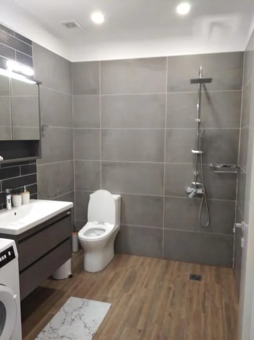 Oasis Apartments – photo 6