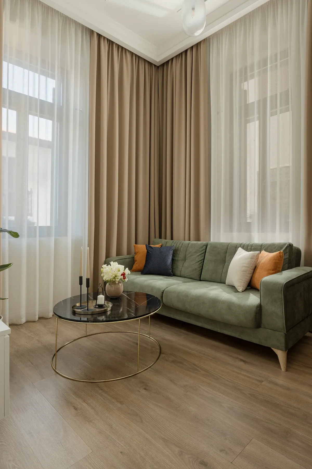 Oikia Classic House – Hotel in Kavala, Kavala