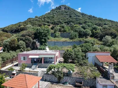 Paradise Residency N Iraklitsa – Hotel in Nea Iraklitsa, Kavala