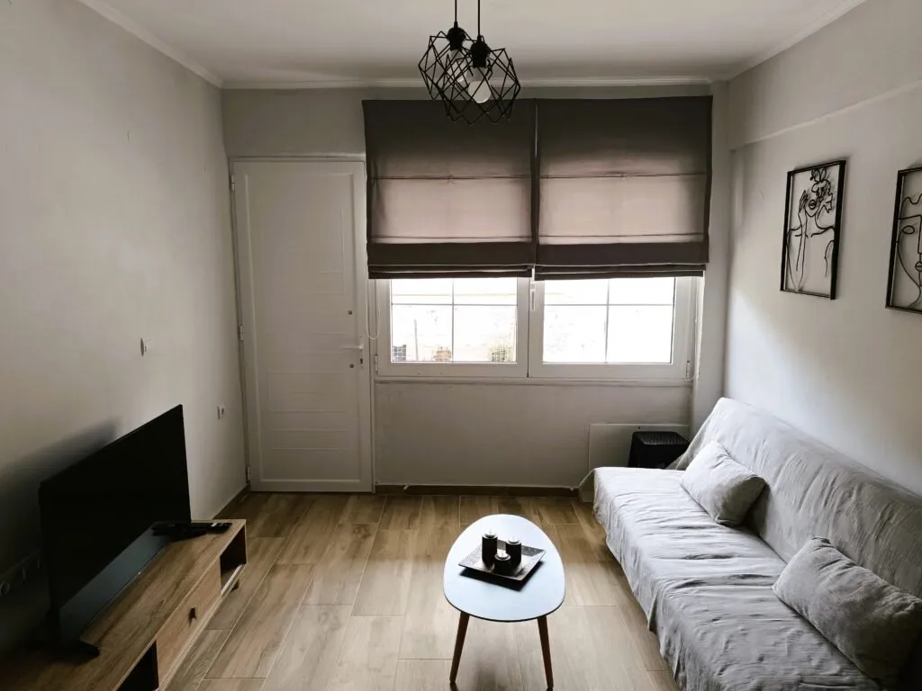 PattysHouse – Hotel in Kavala, Kavala