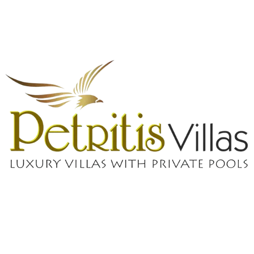Petritis Villas – Hotel in Nea Iraklitsa, Kavala