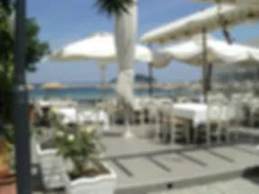 Serenada Apartment (Open for guests for July 2026) – Hotel in Nea Iraklitsa, Kavala
