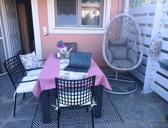Sweet Home Nea Iraklitsa – Hotel in Nea Iraklitsa, Kavala