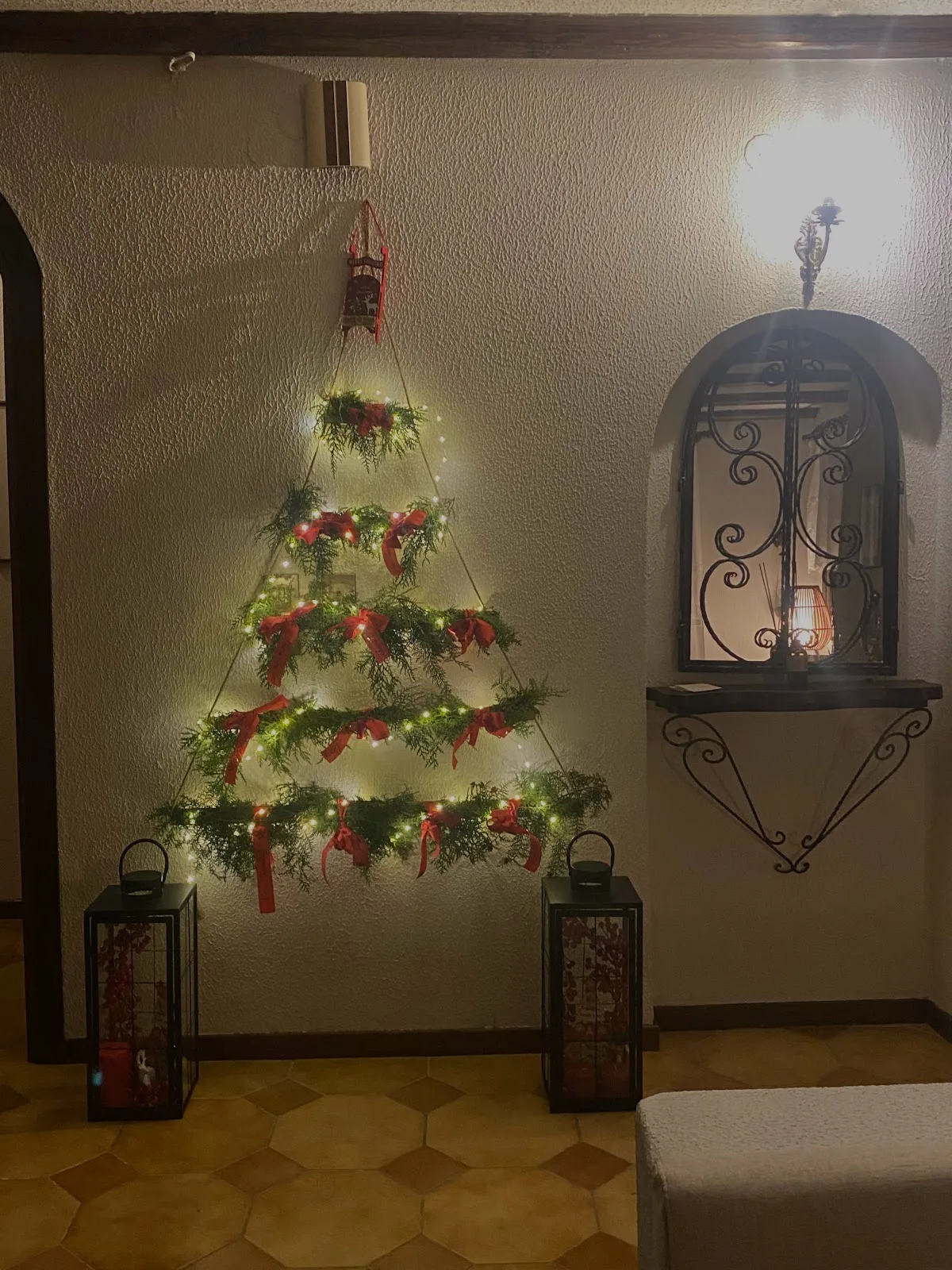 The Tree House – photo 5