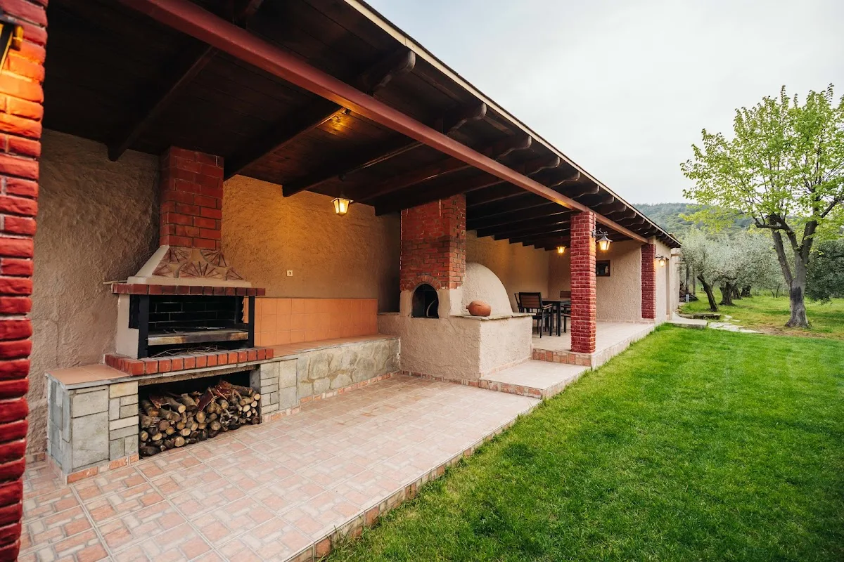 The Tree House – photo 7