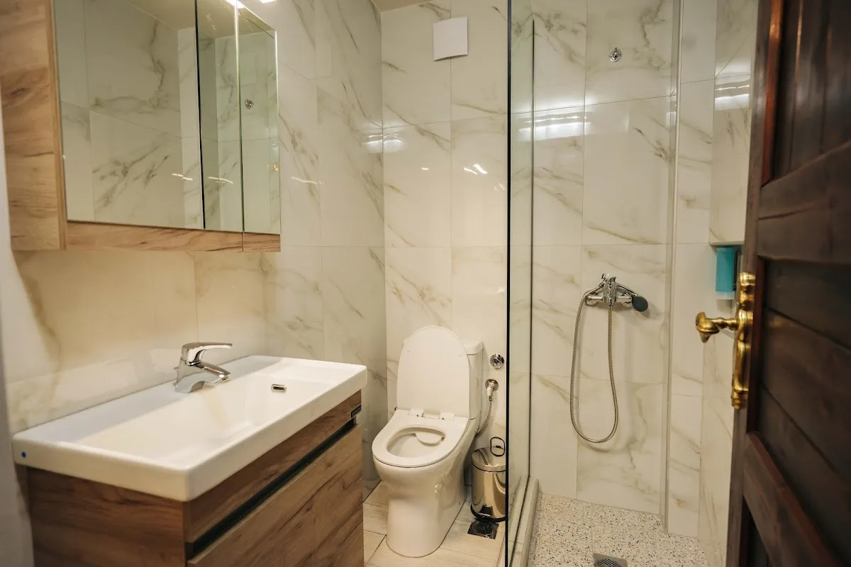 The Tree House – photo 10