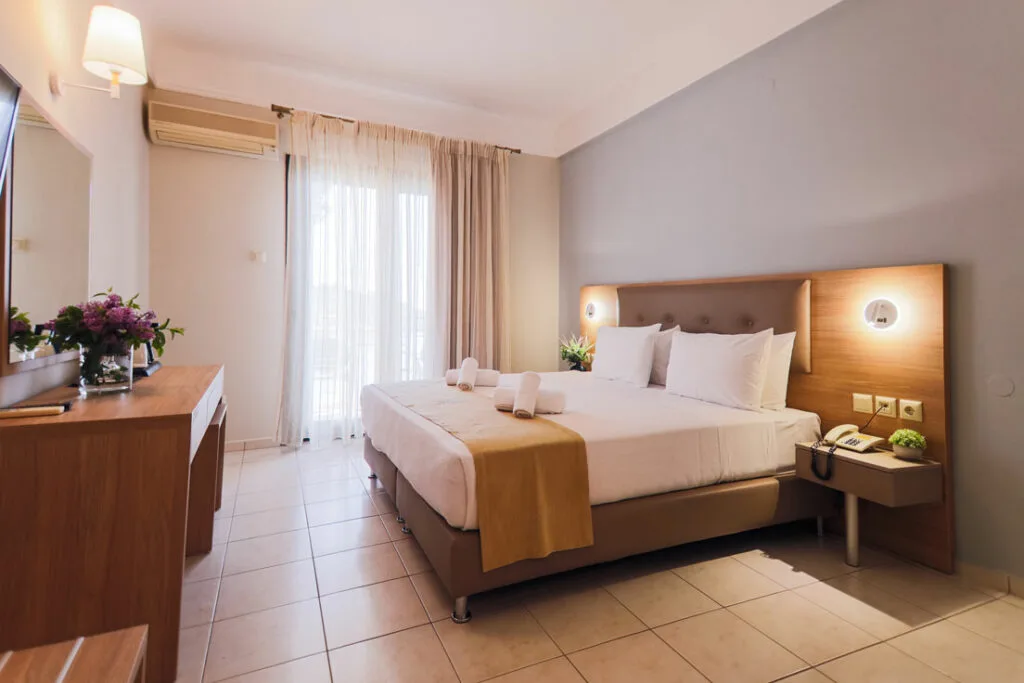 Tosca Beach Hotel – photo 3