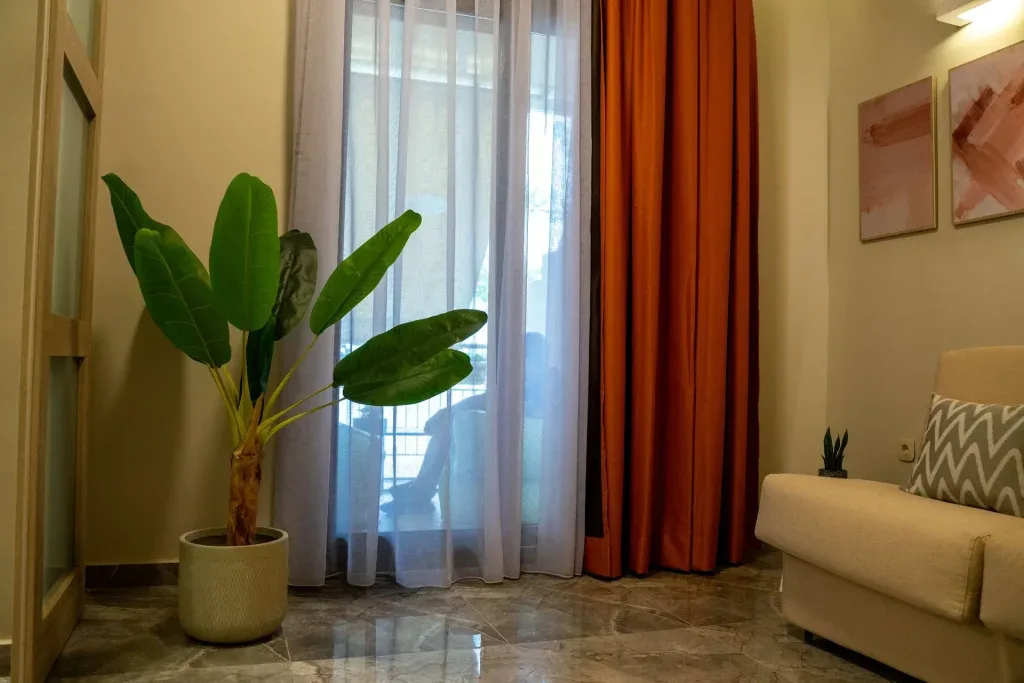 Tosca Beach Hotel – photo 5