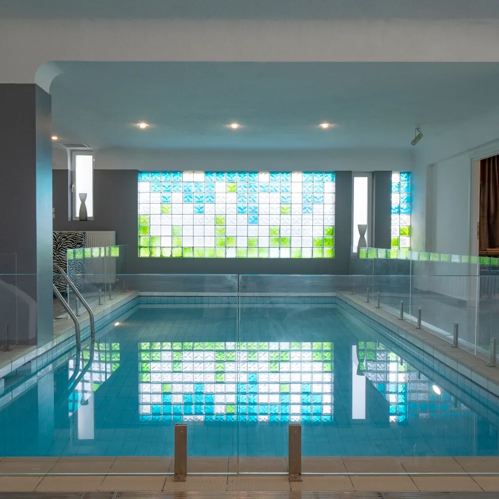 Villa Arethousa – photo 2