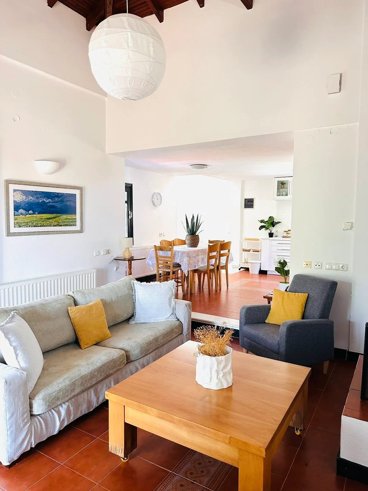 Villa Bianca Kavala – photo 4