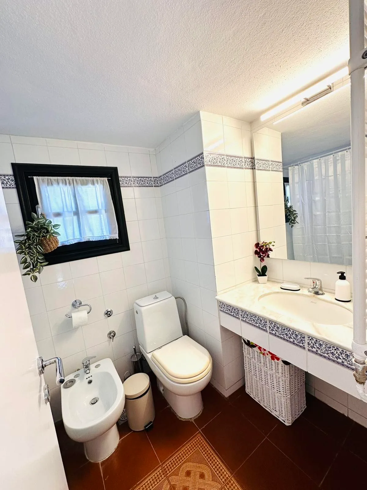 Villa Bianca Kavala – photo 5