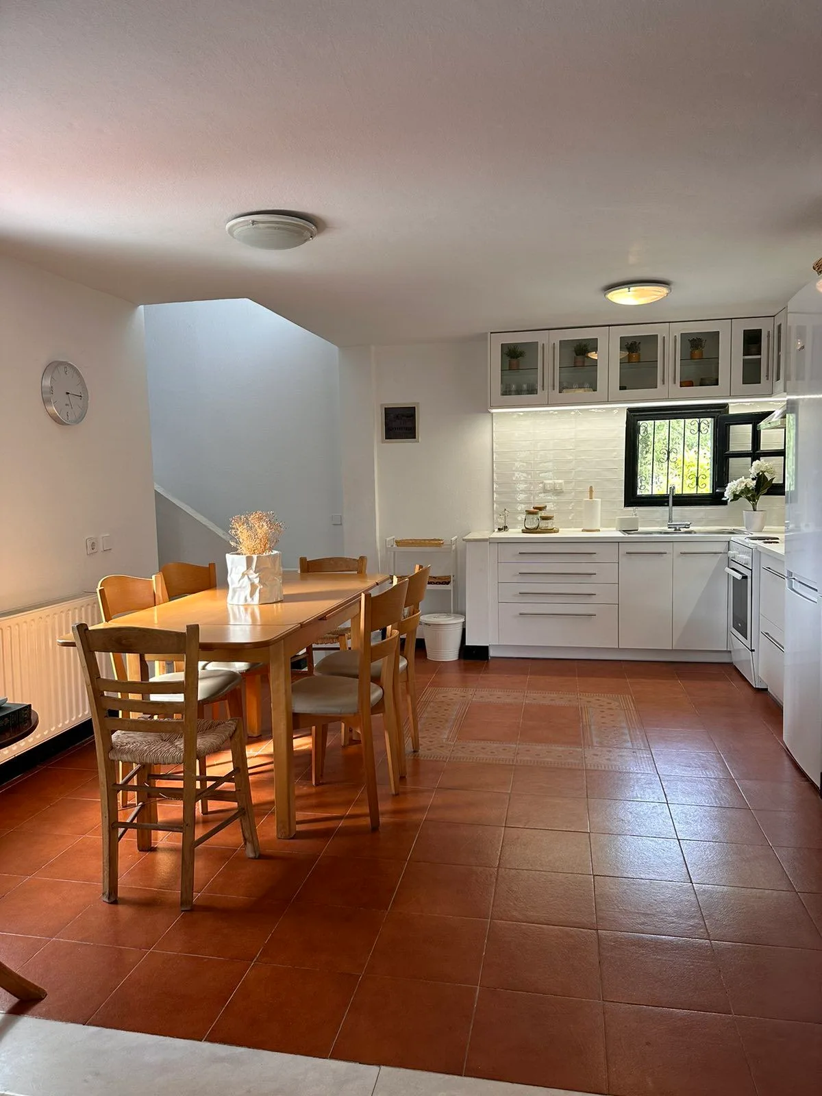 Villa Bianca Kavala – photo 7