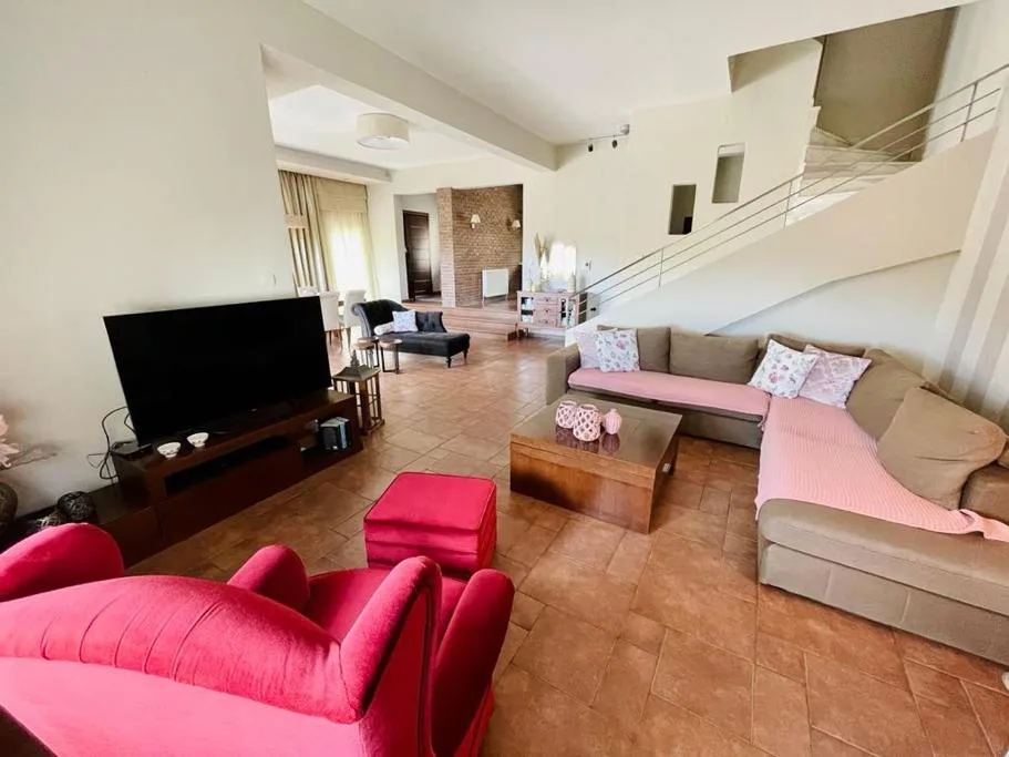 Villa Violetta – photo 2