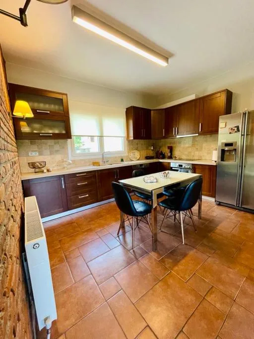 Villa Violetta – photo 3