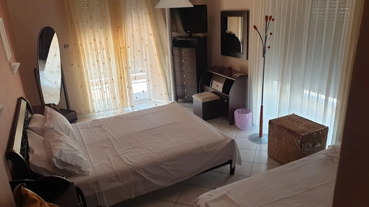 Villagio Casa – photo 2