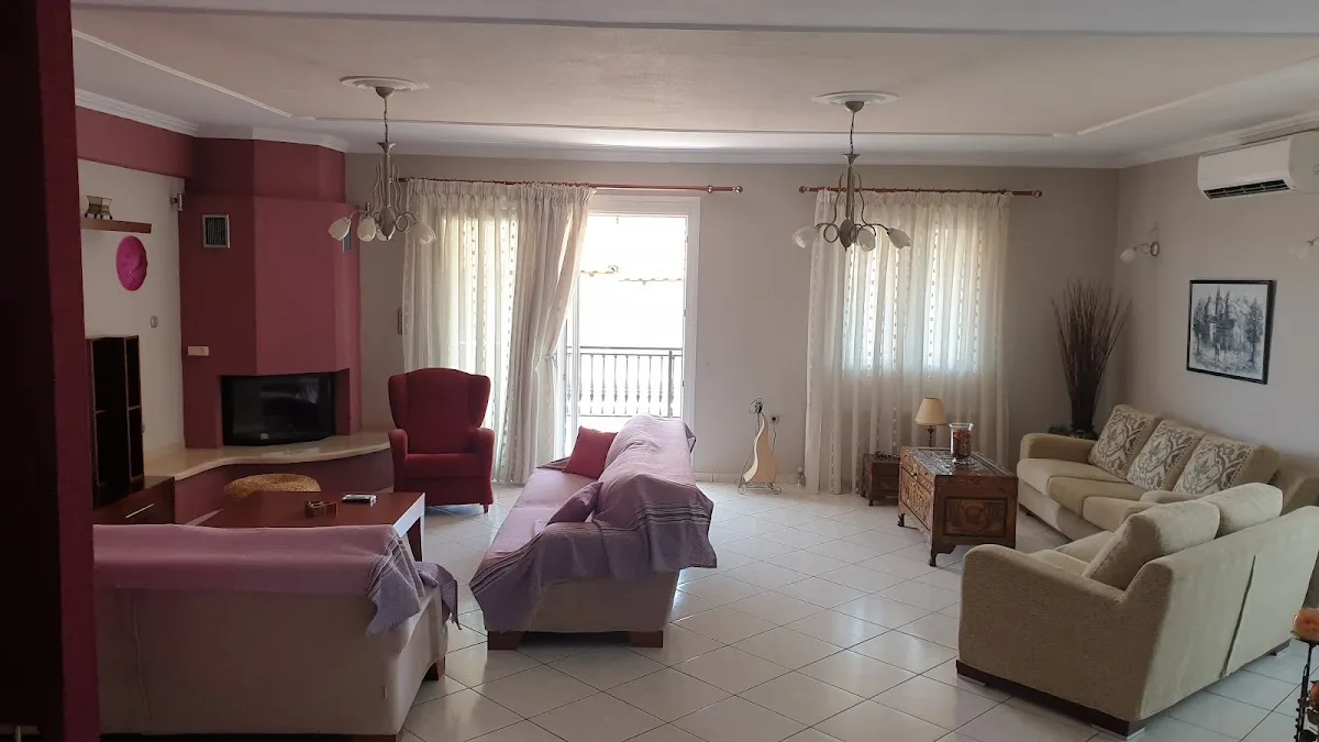 Villagio Casa – photo 3