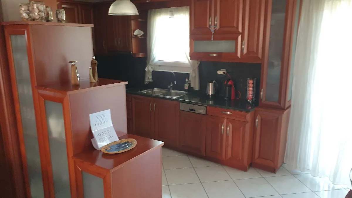 Villagio Casa – photo 4