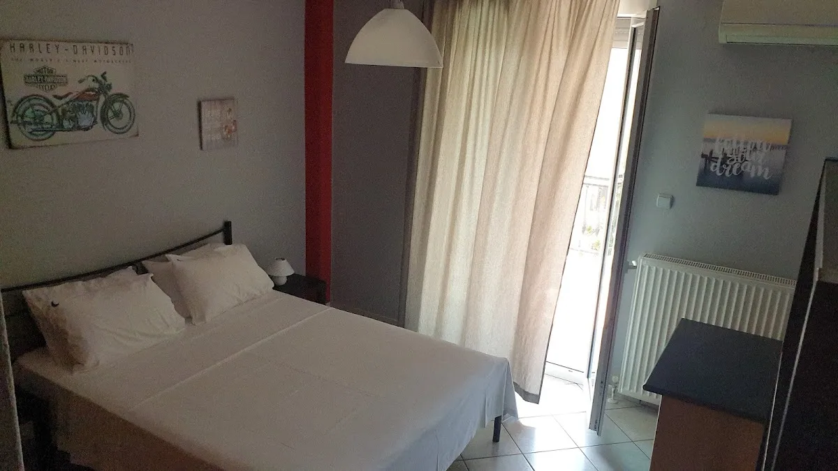 Villagio Casa – photo 5