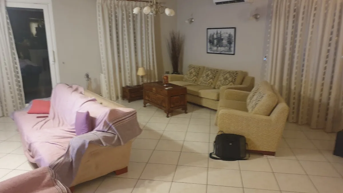 Villagio Casa – photo 6