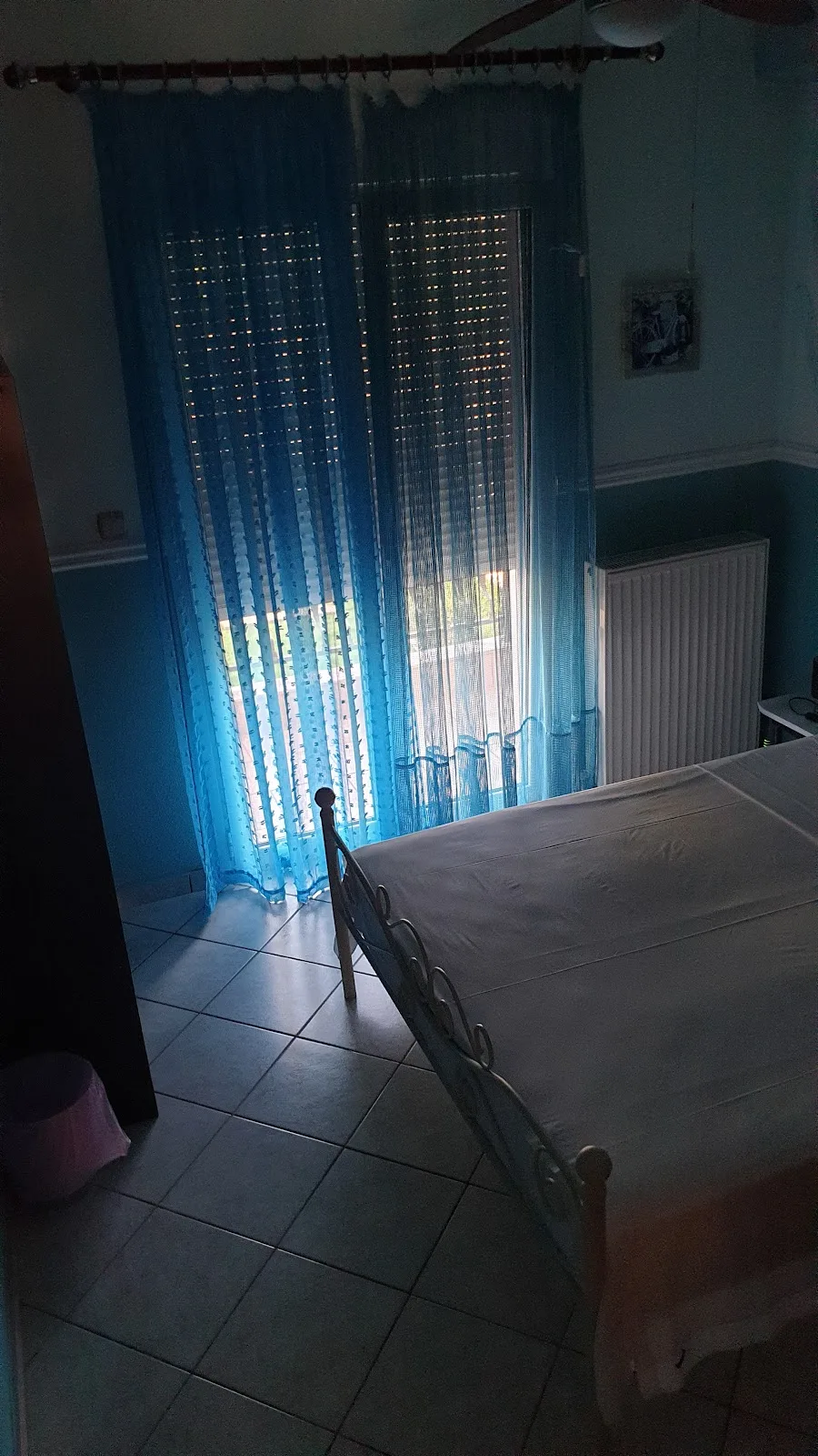 Villagio Casa – photo 7