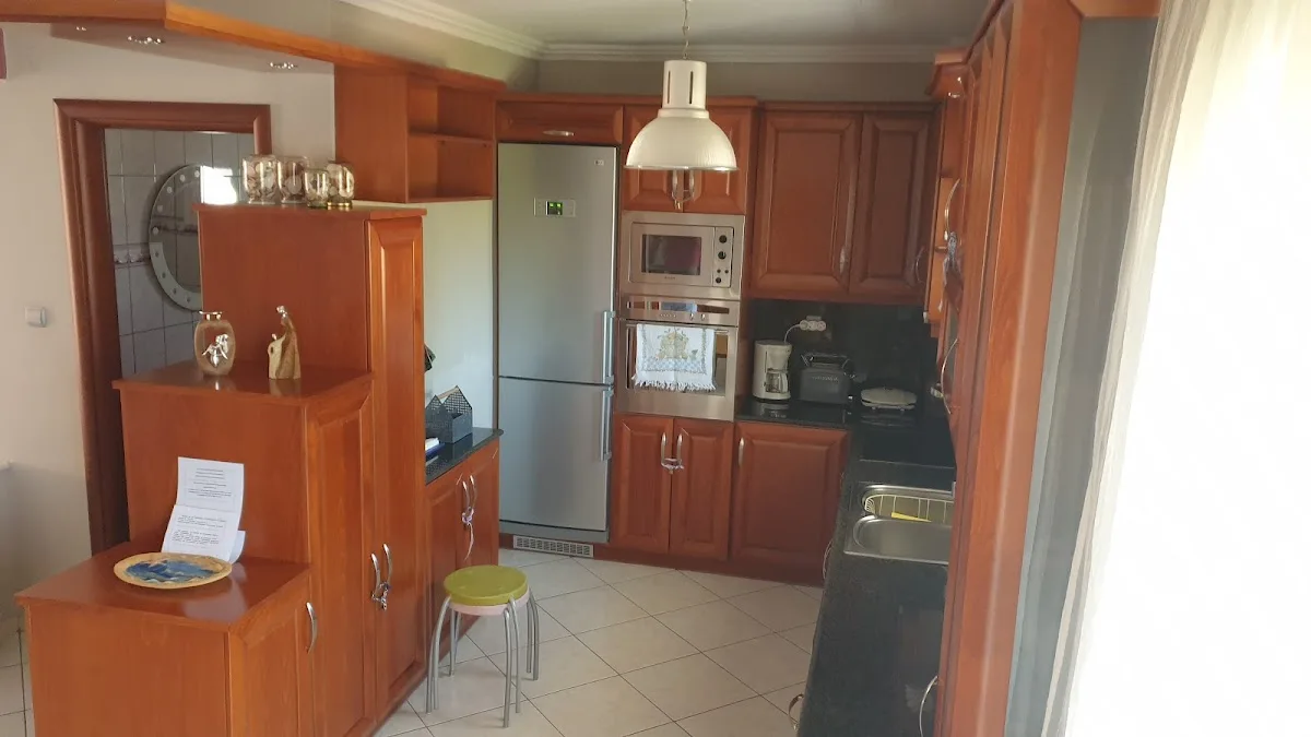 Villagio Casa – photo 8