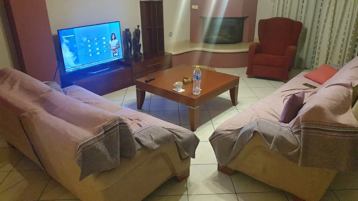 Villagio Casa – photo 9