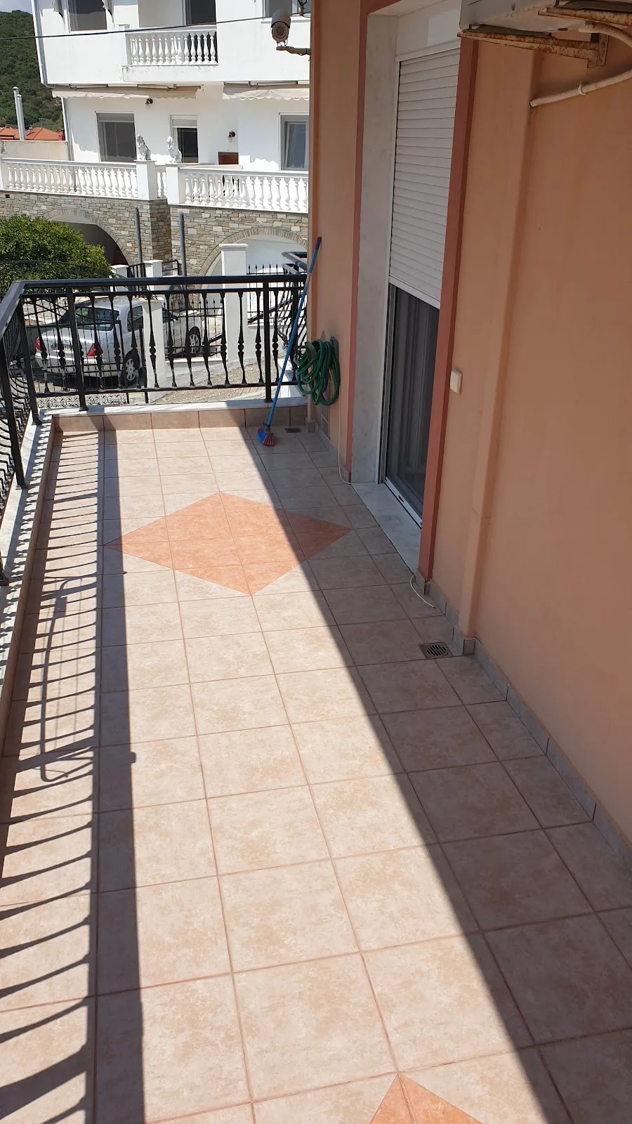Villagio Casa – photo 10