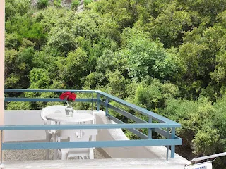 Vivi apartments – Hotel in Nea Iraklitsa, Kavala
