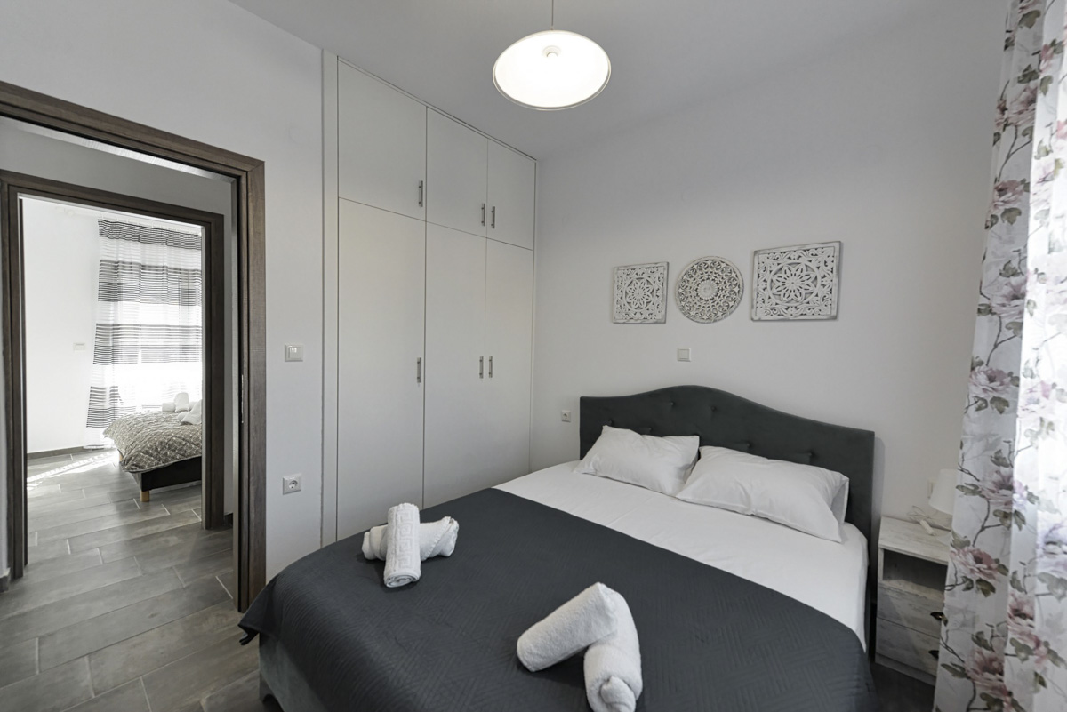 Hotel photo – Kavala, Greece