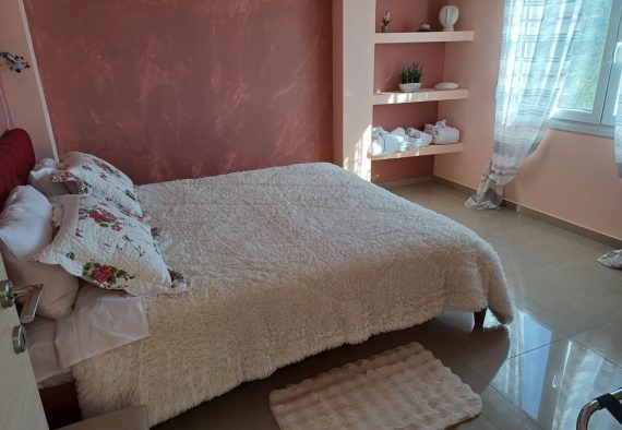 Hotel photo – Kavala, Greece