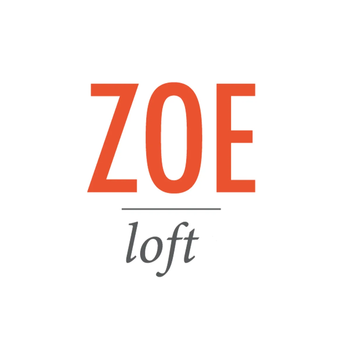 ZOE LOFT – Hotel in Kavala, Kavala